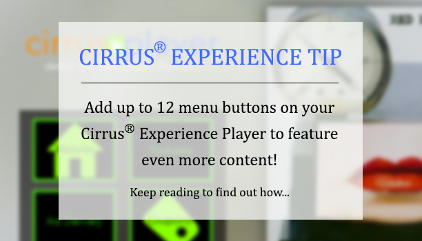 12-menu-buttons