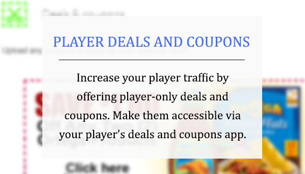 current san manuel free play coupons