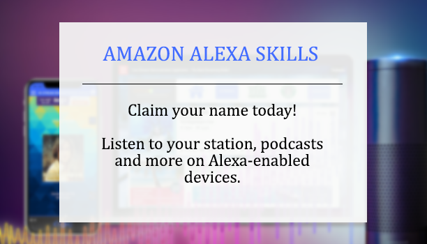 alexa